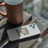 Ohio University Ohio University Bobcats iPhone 11 Pro Skin